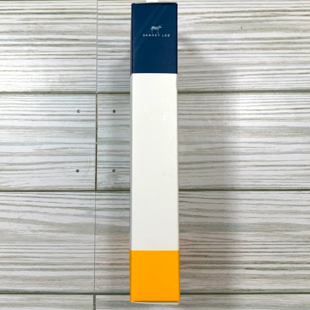 Fitbit silicone band